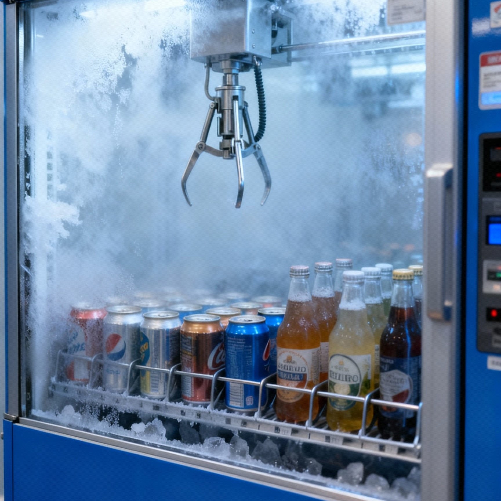 abstract image